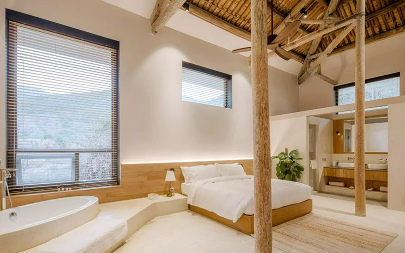 網紅民宿老房屋設計公司 網紅民宿老房屋設計公司