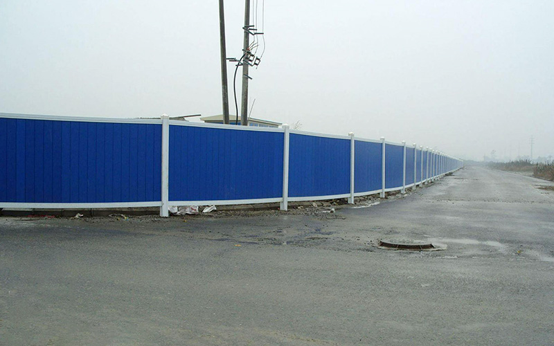 圍擋廣告牌工程 圍擋廣告牌工程