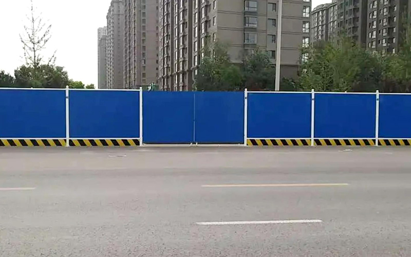 圍擋廣告牌 圍擋廣告牌